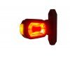 LDCC2776r
